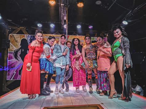 clubxcebu|Club X Male Entertainment Bar .